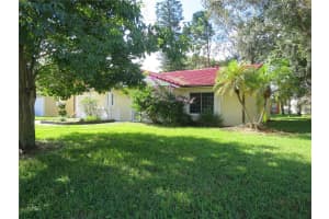 10118 ALLENBY COURT, ORLANDO, FL 32821 Sold 08/27/24