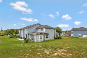316 MANGO DRIVE, DAVENPORT, FL 33897 Sold 04/05/24