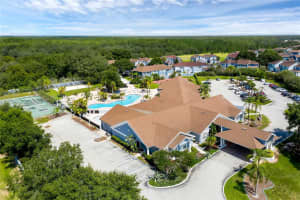 316 MANGO DRIVE, DAVENPORT, FL 33897 Sold 04/05/24