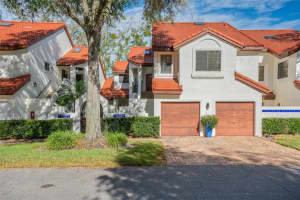 546 VIA FONTANA DRIVE, ALTAMONTE SPRINGS, FL 32714 Sold 03/25/24