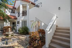 546 VIA FONTANA DRIVE, ALTAMONTE SPRINGS, FL 32714 Sold 03/25/24