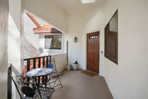 546 VIA FONTANA DRIVE, ALTAMONTE SPRINGS, FL 32714 Sold 03/25/24