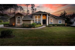 8768 TOREY PINES TERRACE, ORLANDO, FL 32819 Sold 03/25/24