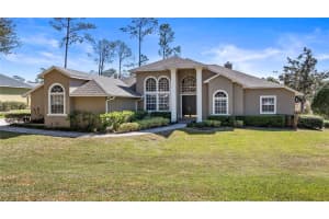 8768 TOREY PINES TERRACE, ORLANDO, FL 32819 Sold 03/25/24