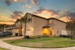 1904 GOBI DRIVE, KISSIMMEE, FL 34747 Sold 06/11/24