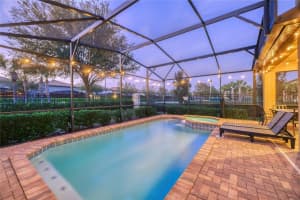 1904 GOBI DRIVE, KISSIMMEE, FL 34747 Sold 06/11/24
