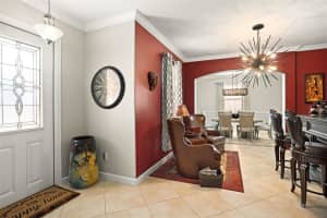 2646 ATHERTON DRIVE, ORLANDO, FL 32824 Sold 06/25/24