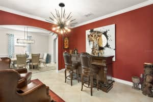 2646 ATHERTON DRIVE, ORLANDO, FL 32824 Sold 06/25/24