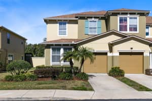 330 HABITAT WAY, SANFORD, FL 32773 Sold 05/03/24