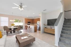 330 HABITAT WAY, SANFORD, FL 32773 Sold 05/03/24