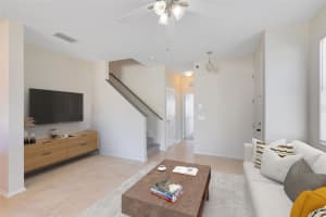 330 HABITAT WAY, SANFORD, FL 32773 Sold 05/03/24