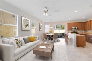 330 HABITAT WAY, SANFORD, FL 32773 Sold 05/03/24