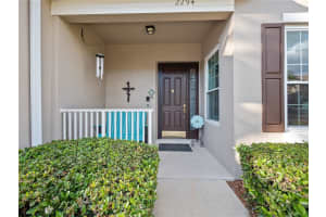 2294 PARK MAITLAND COURT, MAITLAND, FL 32751 Sold 03/22/24