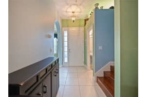 2294 PARK MAITLAND COURT, MAITLAND, FL 32751 Sold 03/22/24