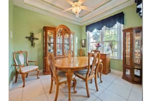 2294 PARK MAITLAND COURT, MAITLAND, FL 32751 Sold 03/22/24