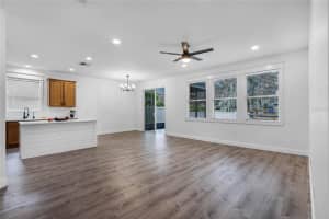 592 JUNIPER SPRINGS DRIVE, GROVELAND, FL 34736 Sold 03/13/24