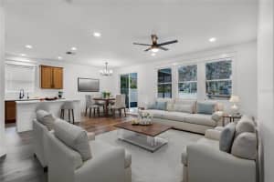 592 JUNIPER SPRINGS DRIVE, GROVELAND, FL 34736 Sold 03/13/24