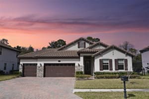 216 TEDDY RUSHING STREET, DEBARY, FL 32713 Sold 06/17/24
