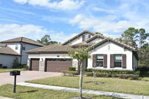 216 TEDDY RUSHING STREET, DEBARY, FL 32713 Sold 06/17/24