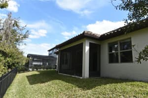 216 TEDDY RUSHING STREET, DEBARY, FL 32713 Sold 06/17/24