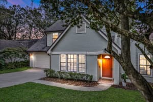 955 SOUTHRIDGE TRAIL, ALTAMONTE SPRINGS, FL 32714 Sold 03/11/24