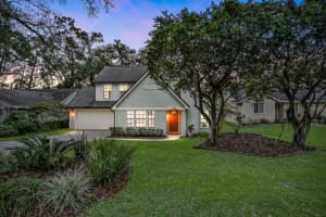 955 SOUTHRIDGE TRAIL, ALTAMONTE SPRINGS, FL 32714 Sold 03/11/24