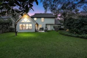955 SOUTHRIDGE TRAIL, ALTAMONTE SPRINGS, FL 32714 Sold 03/11/24