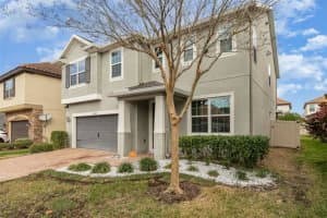 14279 WOODCHIP COURT, ORLANDO, FL 32824 Sold 08/09/24