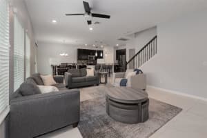 14279 WOODCHIP COURT, ORLANDO, FL 32824 Sold 08/09/24