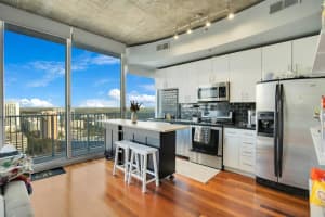 155 COURT AVENUE, ORLANDO, FL 32801 Sold 11/12/24