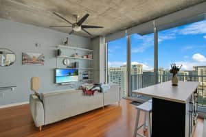 155 COURT AVENUE, ORLANDO, FL 32801 Sold 11/12/24