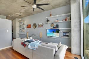 155 COURT AVENUE, ORLANDO, FL 32801 Sold 11/12/24