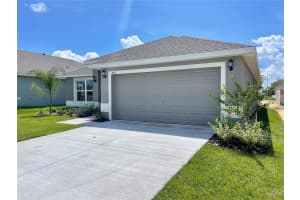 1266 TAGLIAMENTO LANE, HAINES CITY, FL 33844 Sold 09/25/24