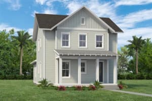 1167 WILDER OAKS WAY, WINTER GARDEN, FL 34787 Sold 08/24/24