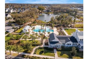 1167 WILDER OAKS WAY, WINTER GARDEN, FL 34787 Sold 08/24/24