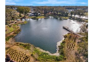 1167 WILDER OAKS WAY, WINTER GARDEN, FL 34787 Sold 08/24/24