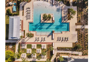 1167 WILDER OAKS WAY, WINTER GARDEN, FL 34787 Sold 08/24/24