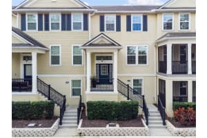 1177 ORANGE AVENUE, WINTER SPRINGS, FL 32708 Sold 05/15/24
