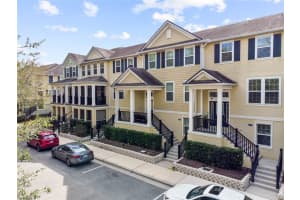 1177 ORANGE AVENUE, WINTER SPRINGS, FL 32708 Sold 05/15/24