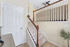 1177 ORANGE AVENUE, WINTER SPRINGS, FL 32708 Sold 05/15/24