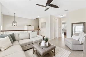 1177 ORANGE AVENUE, WINTER SPRINGS, FL 32708 Sold 05/15/24