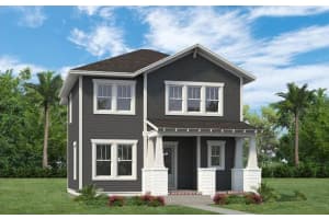 1173 WILDER OAKS WAY, WINTER GARDEN, FL 34787 Sold 06/28/24