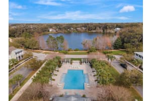 1173 WILDER OAKS WAY, WINTER GARDEN, FL 34787 Sold 06/28/24