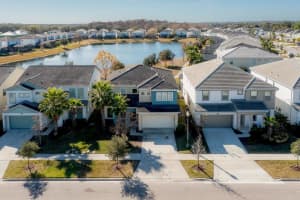 4516 MONADO DR, KISSIMMEE, FL 34746 Sold 03/19/24