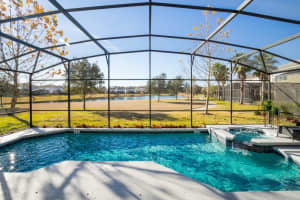 4516 MONADO DR, KISSIMMEE, FL 34746 Sold 03/19/24