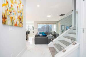 4516 MONADO DR, KISSIMMEE, FL 34746 Sold 03/19/24