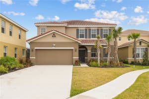 7708 OAKMOSS LOOP, DAVENPORT, FL 33837 Sold 08/13/24
