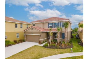 7708 OAKMOSS LOOP, DAVENPORT, FL 33837 Sold 08/13/24