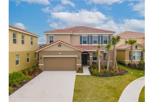 7708 OAKMOSS LOOP, DAVENPORT, FL 33837 Sold 08/13/24