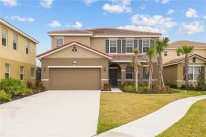 7708 OAKMOSS LOOP, DAVENPORT, FL 33837 Sold 08/13/24